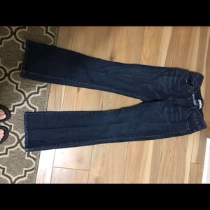 Lee denim jeans